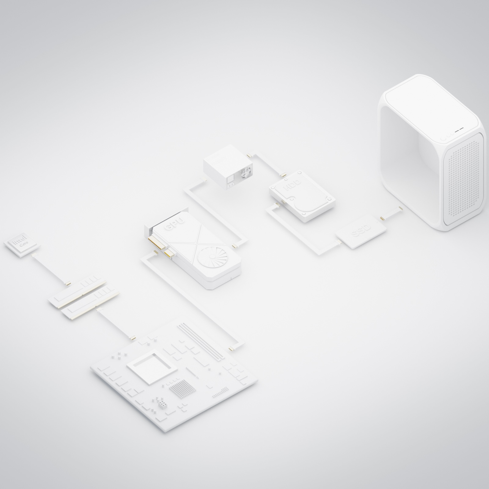 527_flwer-PC Modeling